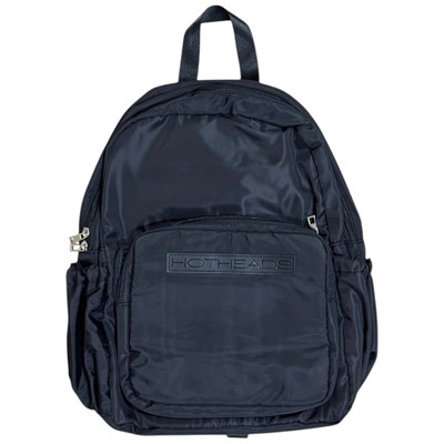 Hotheads Backpack