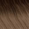 Hotheads 6/20 CM- Neutral Medium Brown to Light Ash Blonde 14-16 inch