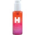 Hotheads Gloss Finish Serum 3.4 Fl. Oz.