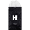 Hotheads Keraflex Extension Shield 10 pk.
