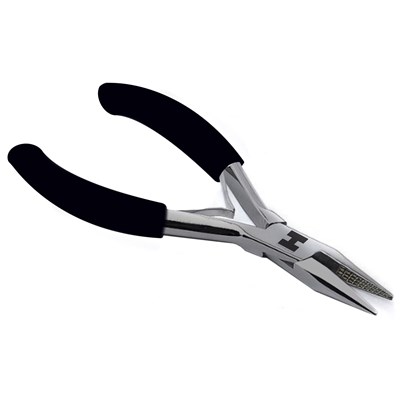 Hotheads Keraflex Remove Tool