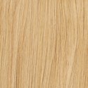 Hotheads Opal (12C- Light, golden blonde) 22 inch