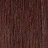 Hotheads Natural Dark Brown (3) 22 inch