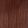 Hotheads Dark Brown (4) 22 inch