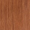 Hotheads Medium Golden Brown (5) 22 inch