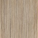 Hotheads Diamond (60A- Silvery, ash blonde) 16 inch