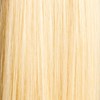 Hotheads Topaz (60C- Golden, buttery blonde) 20 inch