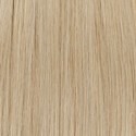 Hotheads Cool Saphire (613A- Iridescent, ash blonde) 16 inch