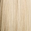 Hotheads Cool Sapphire (613A- Iridescent, ash blonde) 20 inch