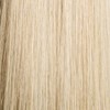 Hotheads Cool Sapphire (613A- Iridescent, ash blonde) 16 inch