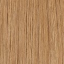 Hotheads Garnet (6C- Medium, warm blonde) 20 inch