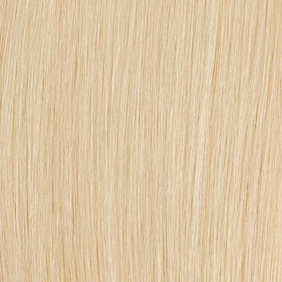 Hotheads Pearl (80- White, ice blonde) 16 inch