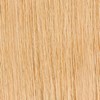 Hotheads Dark Ash Blonde (8) 22 inch