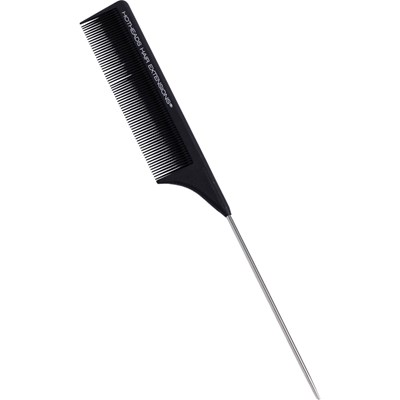Hotheads Rattail Comb