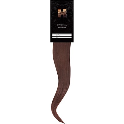 Hotheads Blondes 14-16 Inch