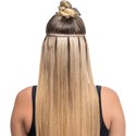 Hotheads Naturals 22-24 inch