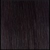 Hotheads Natural Black (2) 22 inch