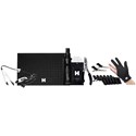 Hotheads Fusion Education Kit 12 pc.