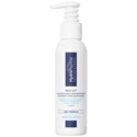 HydroPeptide Face Lift 4 Fl. Oz.