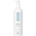 HydroPeptide Hydraflora Probiotic Essence 12 Fl. Oz.