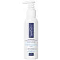 HydroPeptide Hydrostem 4 Fl. Oz.