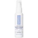 HydroPeptide Lumapro-C 2 Fl. Oz.