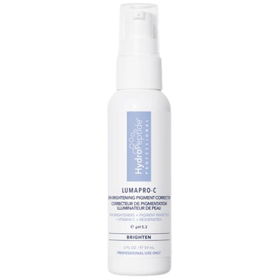 HydroPeptide Lumapro-C 2 Fl. Oz.