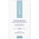 HydroPeptide PolyPeptide Collagel+ Eye Mask 24 ct.