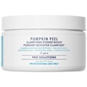 HydroPeptide Pumpkin Peel 4 Fl. Oz.
