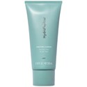 HydroPeptide Purifying Cleanser 6.76 Fl. Oz.