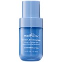 HydroPeptide Retinol Eye Renewal 0.5 Fl. Oz.