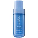 HydroPeptide Retinol Routine Booster 1 Fl. Oz.