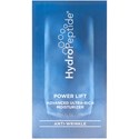 HydroPeptide Power Lift SAMPLE