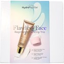 HydroPeptide Flawless Face 3 pc.