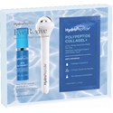 HydroPeptide Eye Revive Trio Pack 3 pc.