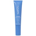 HydroPeptide Collagen ReActivate AM 1 Fl. Oz.