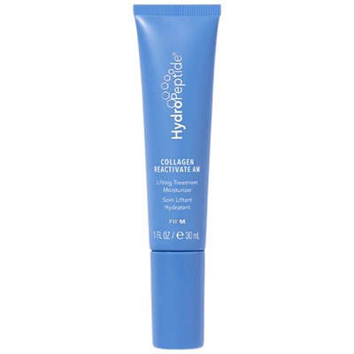 HydroPeptide Collagen ReActivate AM 1 Fl. Oz.