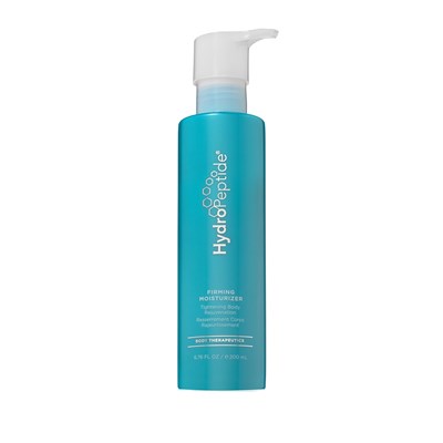 HydroPeptide Firming Moisturizer TESTER 6.76 Fl. Oz.