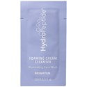 HydroPeptide Foaming Cream Cleanser SAMPLE