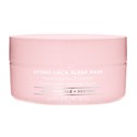 HydroPeptide Hydro-Lock Sleep Mask 2.53 Fl. Oz.