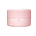 HydroPeptide LipLock Hydrator Peptide Infused Lip Mask 0.16 Fl. Oz.