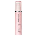 HydroPeptide Lip Service Hydrating Line Lifter 0.34 Fl. Oz.
