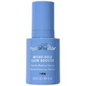 HydroPeptide Micro-Dose Glow Booster 0.34 Fl. Oz.