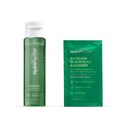 HydroPeptide Anti-Wrinkle + Detox Mini Detox Kit Promo 3 pc.