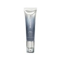 HydroPeptide Nimni Day Cream TESTER 1 Fl. Oz.