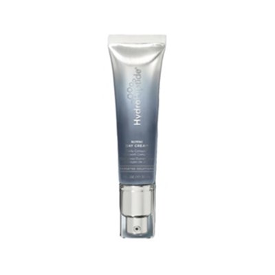 HydroPeptide Nimni Day Cream TESTER 1 Fl. Oz.