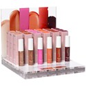 HydroPeptide Perfecting Gloss Display