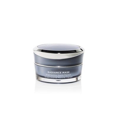 HydroPeptide Radiance Mask 0.5 Fl. Oz.