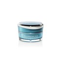 HydroPeptide Rejuvenating Mask 0.5 Fl. Oz.