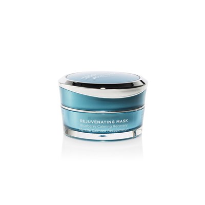 HydroPeptide Rejuvenating Mask 0.5 Fl. Oz.